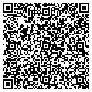 QR code with Greenville Agway contacts