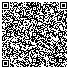 QR code with Tailgaters Galloway Grille contacts