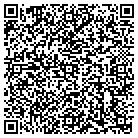 QR code with Carpet One Clearfield contacts