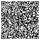 QR code with At Your Bark & Call contacts