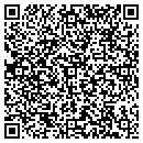 QR code with Carpet One Cliffs contacts