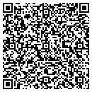 QR code with Team Nogueira contacts