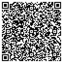 QR code with Tangerine Asian Grill contacts