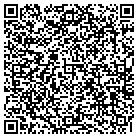 QR code with Carpet One Eldorado contacts