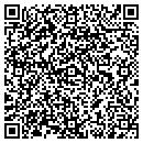 QR code with Team Tae Kwan Do contacts