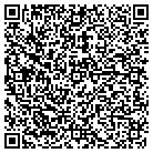 QR code with Team Tae Kwan Do Florida Inc contacts