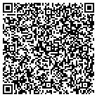 QR code with Oak Grove Developers Inc contacts