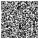 QR code with B Bergren Consulting LLC contacts