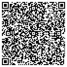 QR code with Carpet One Floor & Home contacts