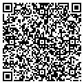 QR code with Pit Stop Liquors contacts