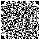 QR code with Taylor's Dockside Grille contacts