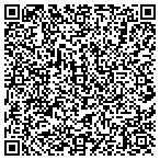 QR code with Oaktree-1984 Limited Dividend contacts