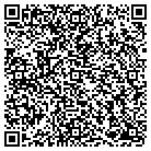 QR code with Barnwell Oaks Kennels contacts
