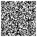 QR code with Tracking Systems LLC contacts