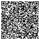 QR code with The Aikito Dojo contacts
