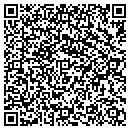 QR code with The Dist Loft Inc contacts