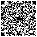 QR code with Putthoff Liquor Store contacts