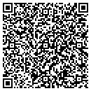 QR code with Oui Rental contacts