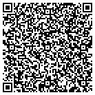 QR code with Best Friend's Boarding contacts
