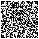 QR code with Pace Establishment contacts