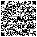 QR code with Carpet One Winner contacts