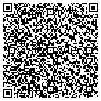 QR code with The Institute Of Asian Arts Incorporated contacts
