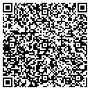 QR code with Saje Consulting Group Inc contacts