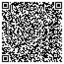 QR code with Carpet Palace contacts
