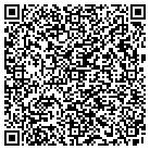 QR code with The Life Of K2 Inc contacts