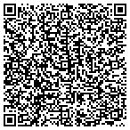 QR code with American Labrador Retrievers Sherlab Labradors contacts