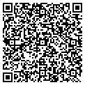 QR code with J Miller Express Inc contacts