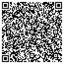 QR code with Carpet Shack contacts