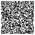 QR code with Andora Kennels contacts