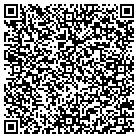QR code with Hoadley Brothers Tree Service contacts