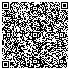 QR code with Carpet Showcase Floor Tile And Wallcoverings contacts