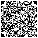 QR code with Pasadena Ssa L L C contacts