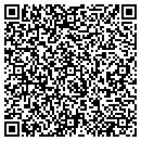 QR code with The Grill Shack contacts