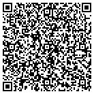QR code with Pasupuleti Bhanumathi Ttee contacts