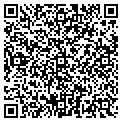 QR code with Rebs Party Mix contacts