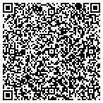 QR code with Home & Garden Culture contacts