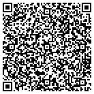 QR code with Red I Wine & Spirits Biz contacts