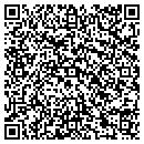 QR code with Comprehensive Med Interview contacts