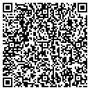 QR code with Red's Liquor Store contacts