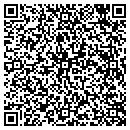 QR code with The Porterhouse Grill contacts