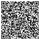 QR code with Reeb's Retail Liquor contacts