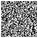 QR code with Devito & Sons contacts