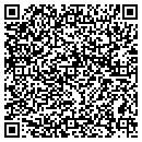 QR code with Carpet Stop Flooring contacts