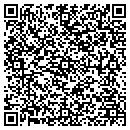 QR code with Hydrofarm East contacts