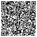 QR code with Steven Monachello contacts