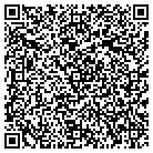 QR code with Carpet & Tile Liquidators contacts